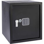 Safe mit elektronischem Schloss Yale YSV/390/DB2 40 L 39 x 35 x 36 cm Schwarz