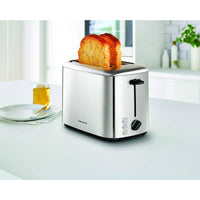 Toaster Morphy Richards 222067 800 W