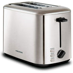 Toaster Morphy Richards 222067 800 W