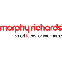 Dampfbügeleisen Morphy Richards 303140 2800 W