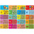 Lernspiel Orchard Match and count (FR)