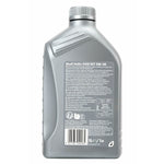 Auto-Motoröl Shell Helix HX8 1 L 5W30 C3