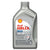 Auto-Motoröl Shell Helix HX8 1 L 5W30 C3