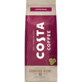 Kaffeebohnen Costa Coffee Blend