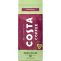 Kaffeebohnen Costa Coffee Blend