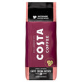 Kaffeebohnen Costa Coffee Crema