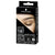Augenbrauen-Make-up Brow Tint Syoss