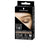 Augenbrauen-Make-up Brow Tint Syoss