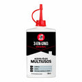 Öl 3-En-Uno 34059 Mehrzweck 100 ml