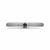 Videokamera Logitech 960-001323 4K Ultra HD Wi-Fi 5 Weiß