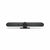 Videokamera Logitech Rally Bar 4K Ultra HD Wi-Fi Bluetooth Schwarz