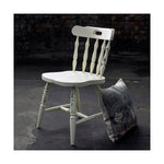 Farbe Bruguer Creme 750 ml