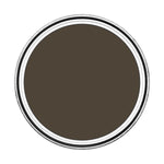 Wachs Bruguer Rust-oleum Chalky finish 5397503  Dunkles Möbel 400 ml