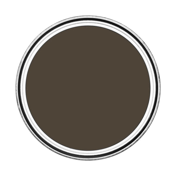 Wachs Bruguer Rust-oleum Chalky finish 5397503  Dunkles Möbel 400 ml