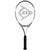 Tennisschläger D TR NITRO 27 G2 Dunlop 677321 Schwarz