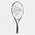 Tennisschläger D TR NITRO 27 G2 Dunlop 677321 Schwarz