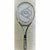 Tennisschläger D TR NITRO 27 G2 Dunlop 677321 Schwarz