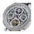 Herrenuhr Ingersoll 1892 I12401