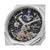 Herrenuhr Ingersoll 1892 I12903