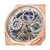 Herrenuhr Ingersoll 1892 I12904