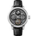 Herrenuhr Ingersoll 1892 I16001