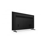 Smart TV Sony FWD-75X80L 75" 4K Ultra HD LED HDR D-LED