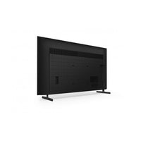 Smart TV Sony FWD-75X80L 75" 4K Ultra HD LED HDR D-LED