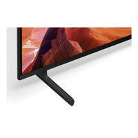 Monitor Sony FWD-65X80L 65" 4K Ultra HD 50 Hz 60 Hz