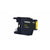 Original Tintenpatrone Brother LC-1220YBP Gelb