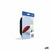 Original Tintenpatrone Brother DCP-J4120DW / MFC-J4420DW, J4620DW Gelb (10 Stück)