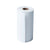 Endlospapier für Drucker Brother BDE-1J000079-040