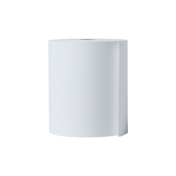 Thermopapierrolle Brother BDL-7J000076-066