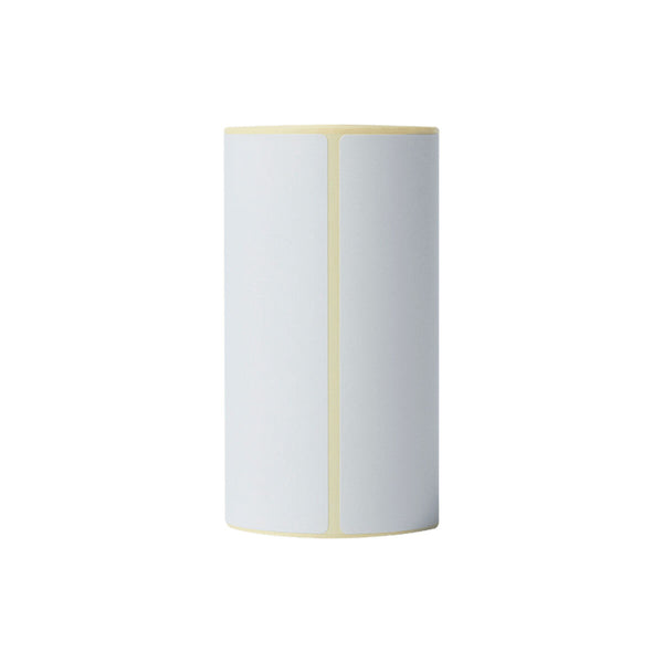 Drucker-Etiketten Brother BDE-1J152102-058
