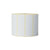 Drucker-Etiketten Brother BDE-1J026076-102