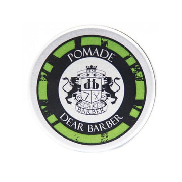 Bart Styling Creme Dear Barber 20 ml