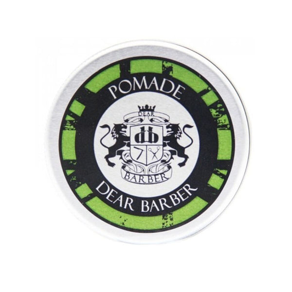 Bart Styling Creme Dear Barber 20 ml