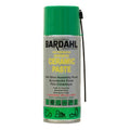 Keramik-Paste Bardahl (400ml)