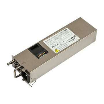 Fasermodul SEP MultioModo Mikrotik 12POW150