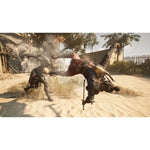 PlayStation 5 Videospiel Just For Games Flintock: The Siege of Dawn