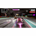 Videospiel für Switch Just For Games Asphalt Legends Unite Supercharged