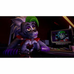 PlayStation 5 Videospiel Just For Games Five Nights at Freddy's: Help Wanted 2