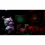 PlayStation 5 Videospiel Just For Games Five Nights at Freddy's: Help Wanted 2