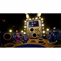 PlayStation 5 Videospiel Just For Games Five Nights at Freddy's: Help Wanted 2