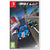 Videospiel für Switch Just For Games Hot Lap Racing