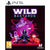 PlayStation 5 Videospiel Just For Games Wild Bastards