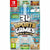 Videospiel für Switch Just For Games 34 Sports Games World Edition