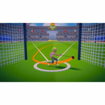 Videospiel für Switch Just For Games 34 Sports Games World Edition