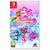 Videospiel für Switch Just For Games Fantasy Friends Dream Worlds