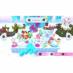 Videospiel für Switch Just For Games Fantasy Friends Dream Worlds