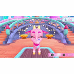 Videospiel für Switch Just For Games Fantasy Friends Dream Worlds